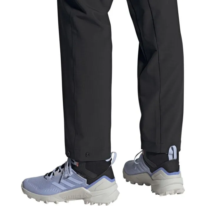 adidas TERREX SWIFT R3 MID GTX W