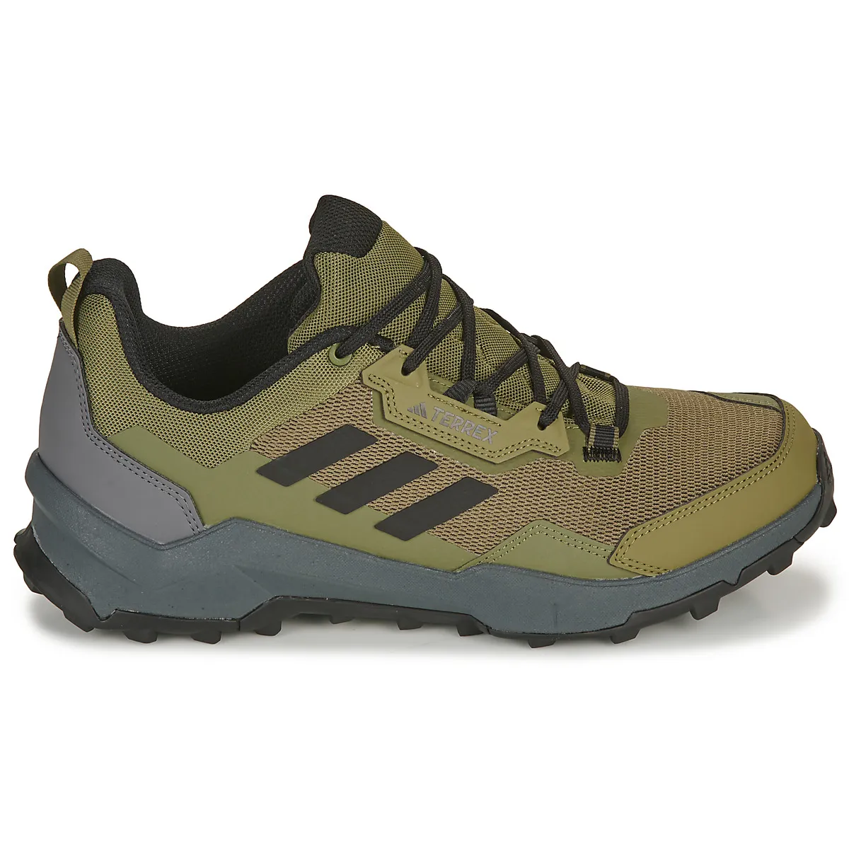 adidas TERREX TERREX AX4