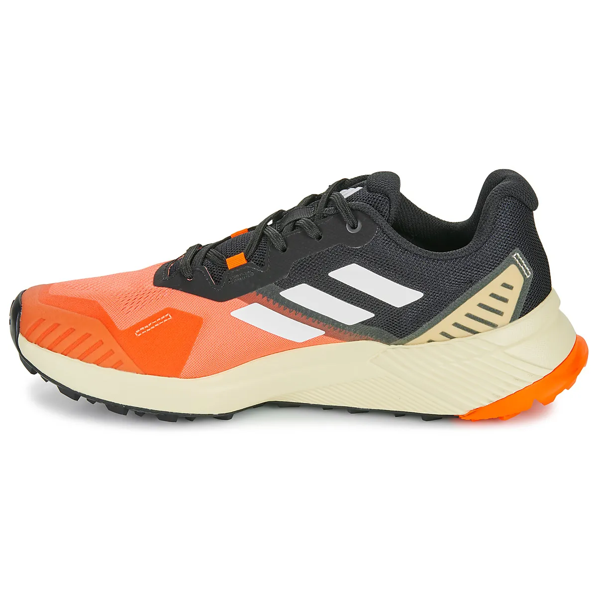 adidas TERREX TERREX SOULSTRIDE