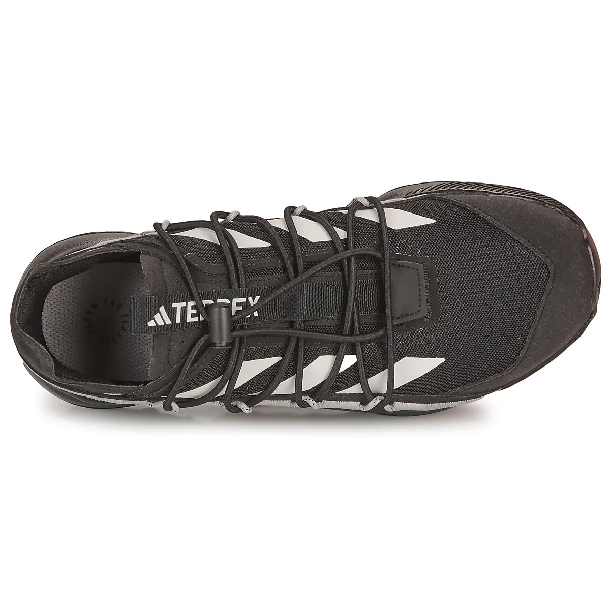 adidas TERREX TERREX VOYAGER 21