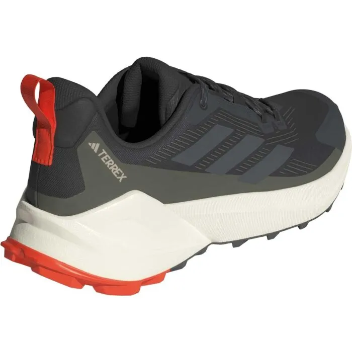 adidas TERREX TRAILMAKER 2