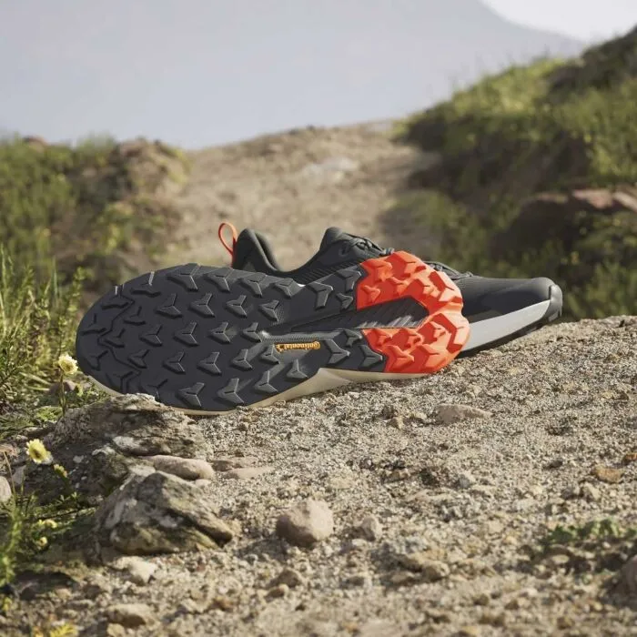 adidas TERREX TRAILMAKER 2