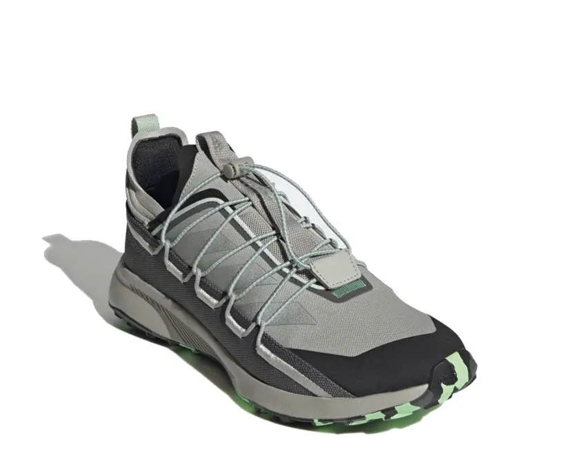 Adidas Terrex Voyager 21