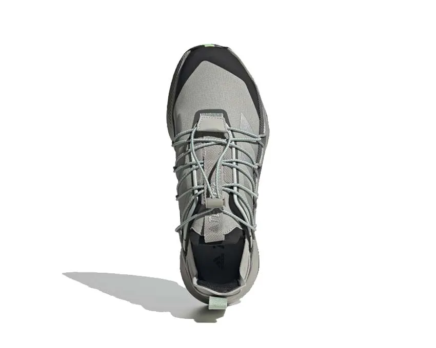 Adidas Terrex Voyager 21