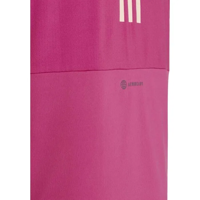 adidas TI 3S T