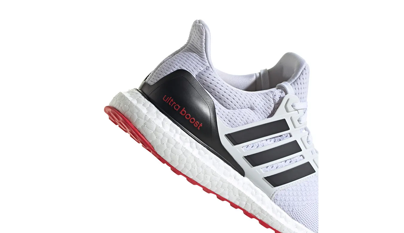 adidas Ultraboost 1.0