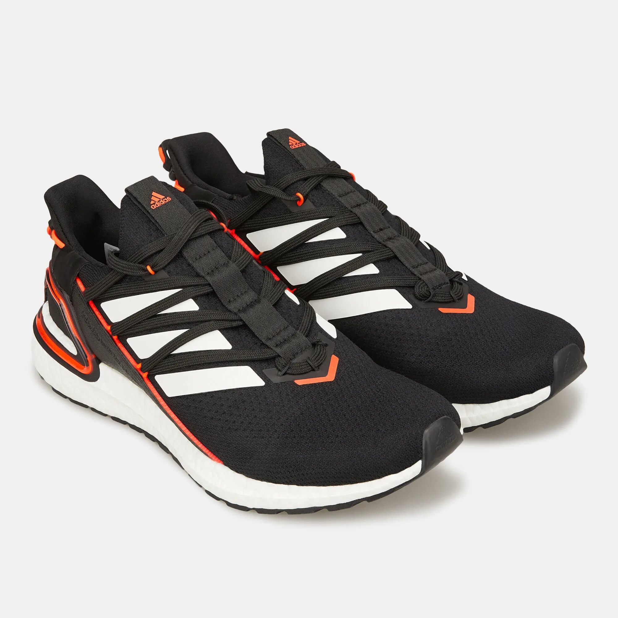 adidas Ultraboost 20 Lab Shoe