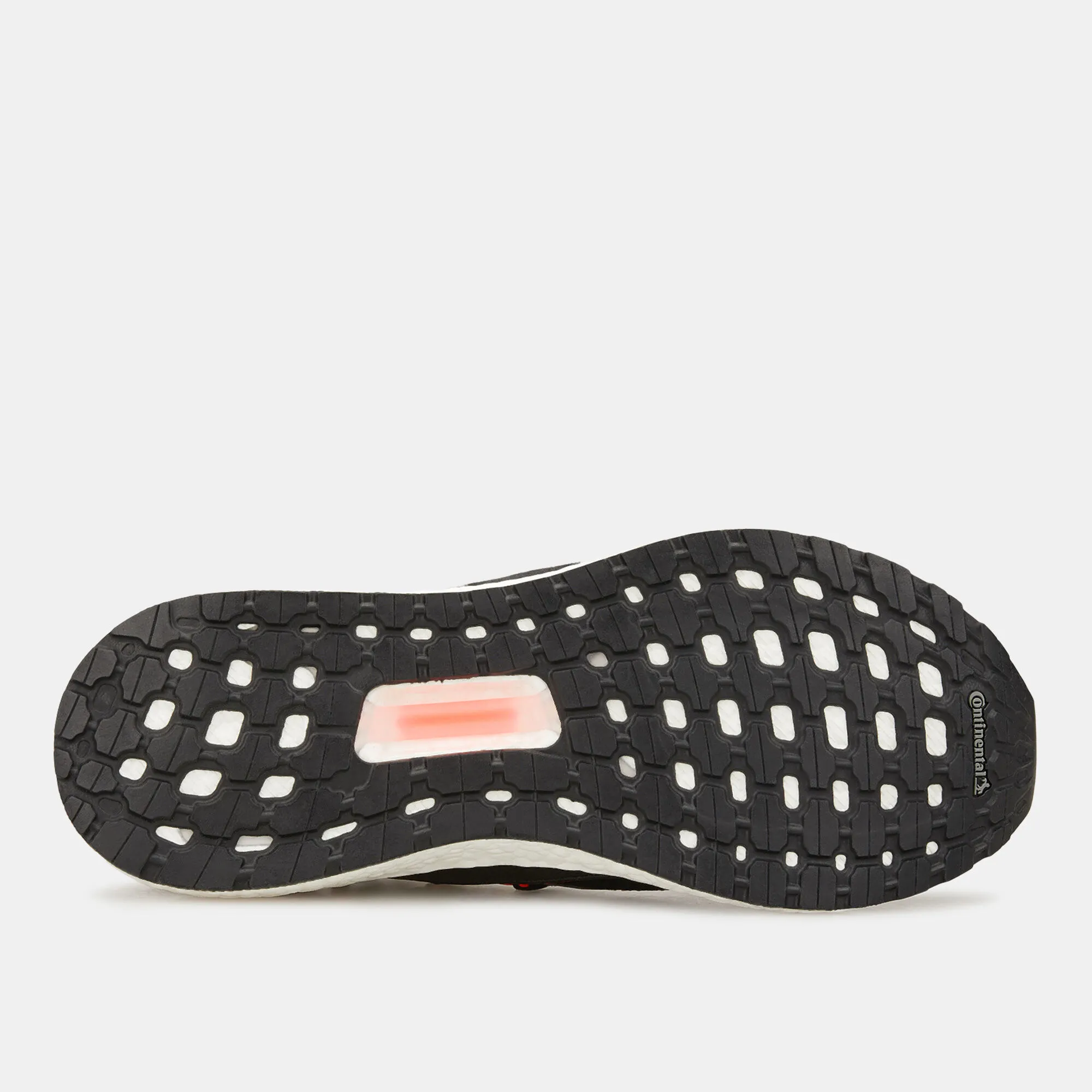adidas Ultraboost 20 Lab Shoe