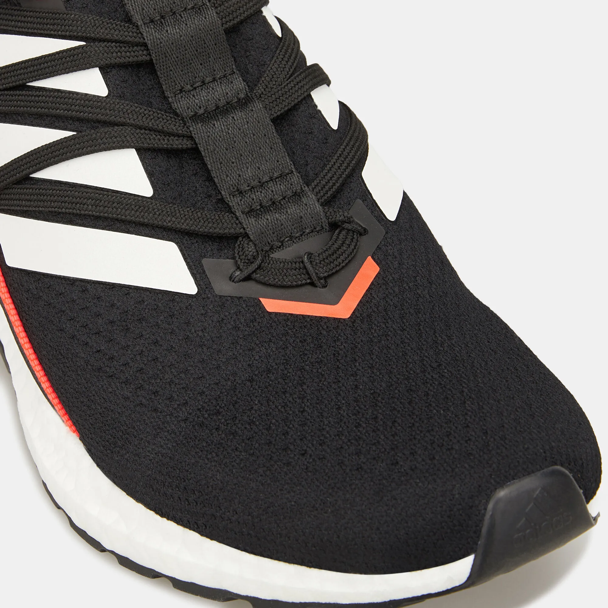 adidas Ultraboost 20 Lab Shoe