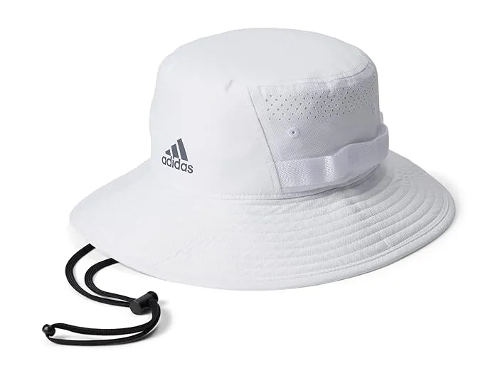 adidas Victory 4 Bucket Hat