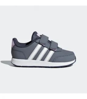 Adidas VS Switch Trainers