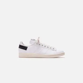 adidas     x parley stan smith