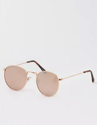 Aerie Bright Side Sunglasses-