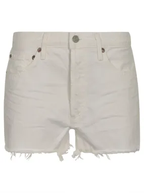 AGOLDE    Agolde Shorts