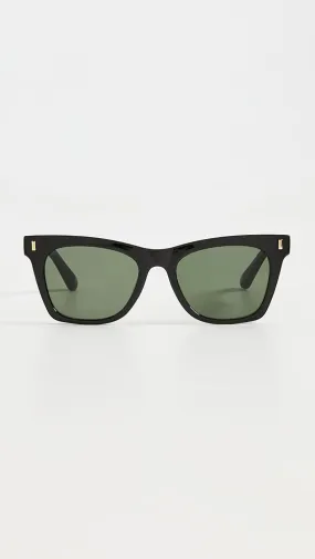 AIRE   Bellatrix Sunglasses 