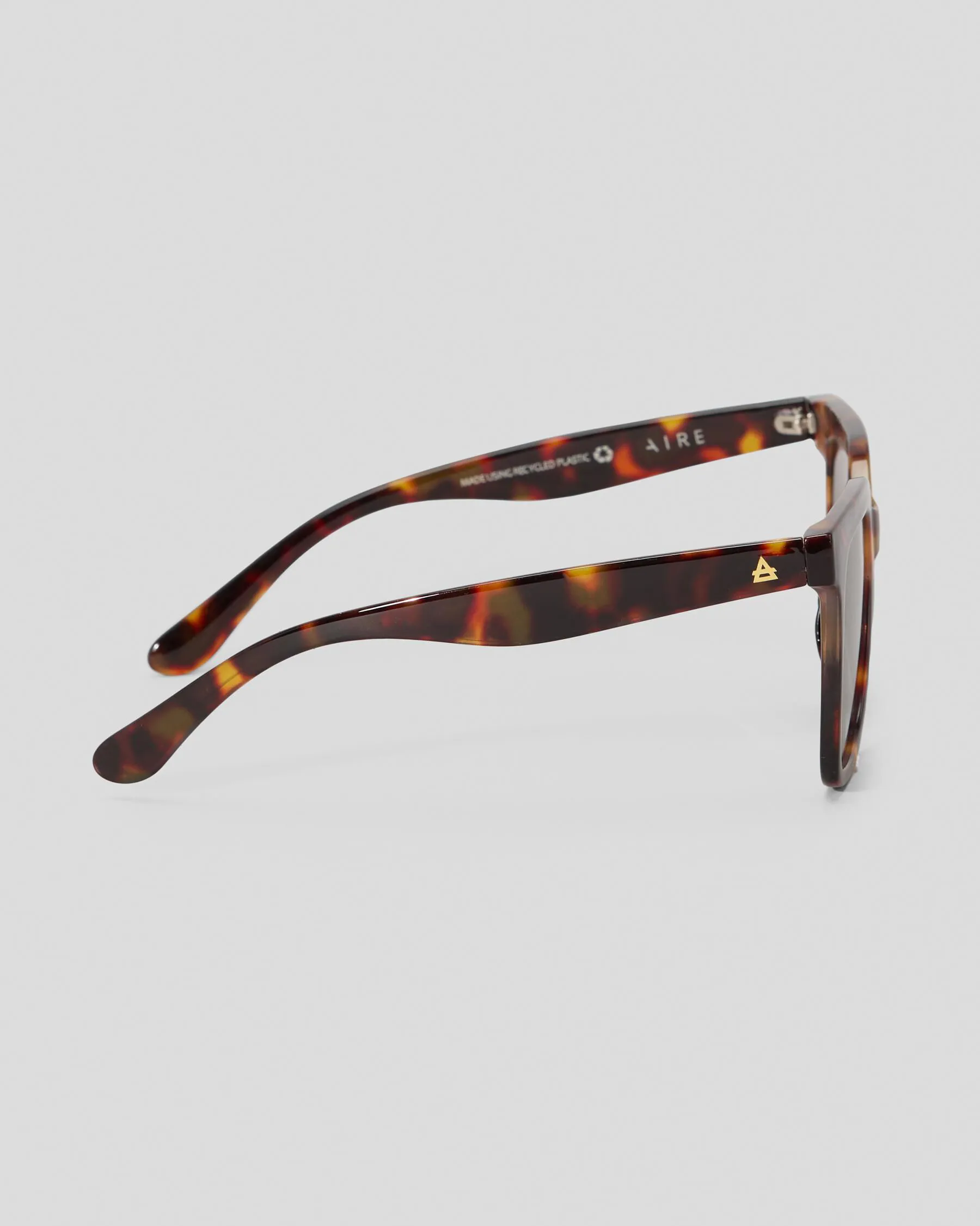 Aire Meteorite Sunglasses