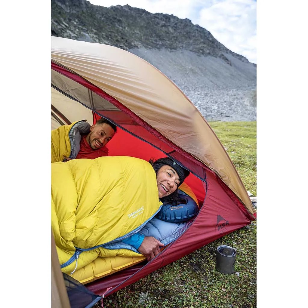 Airhead Pillow Lite