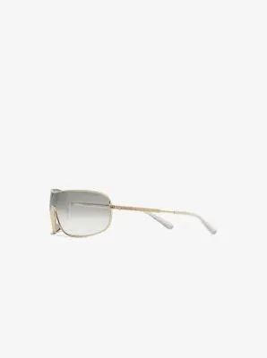 Aix Sunglasses