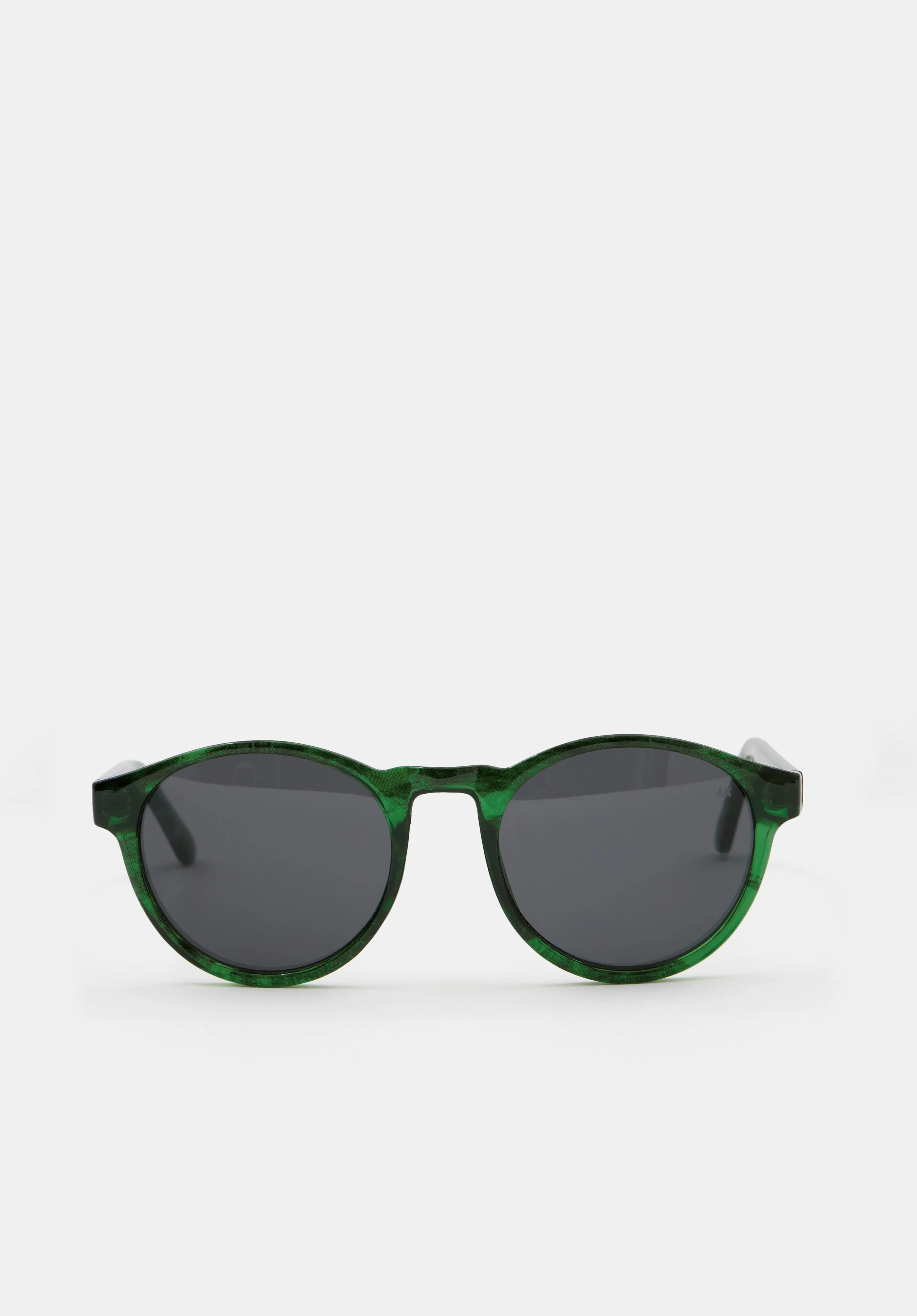 A.Kjaerbede Marvin sunglasses