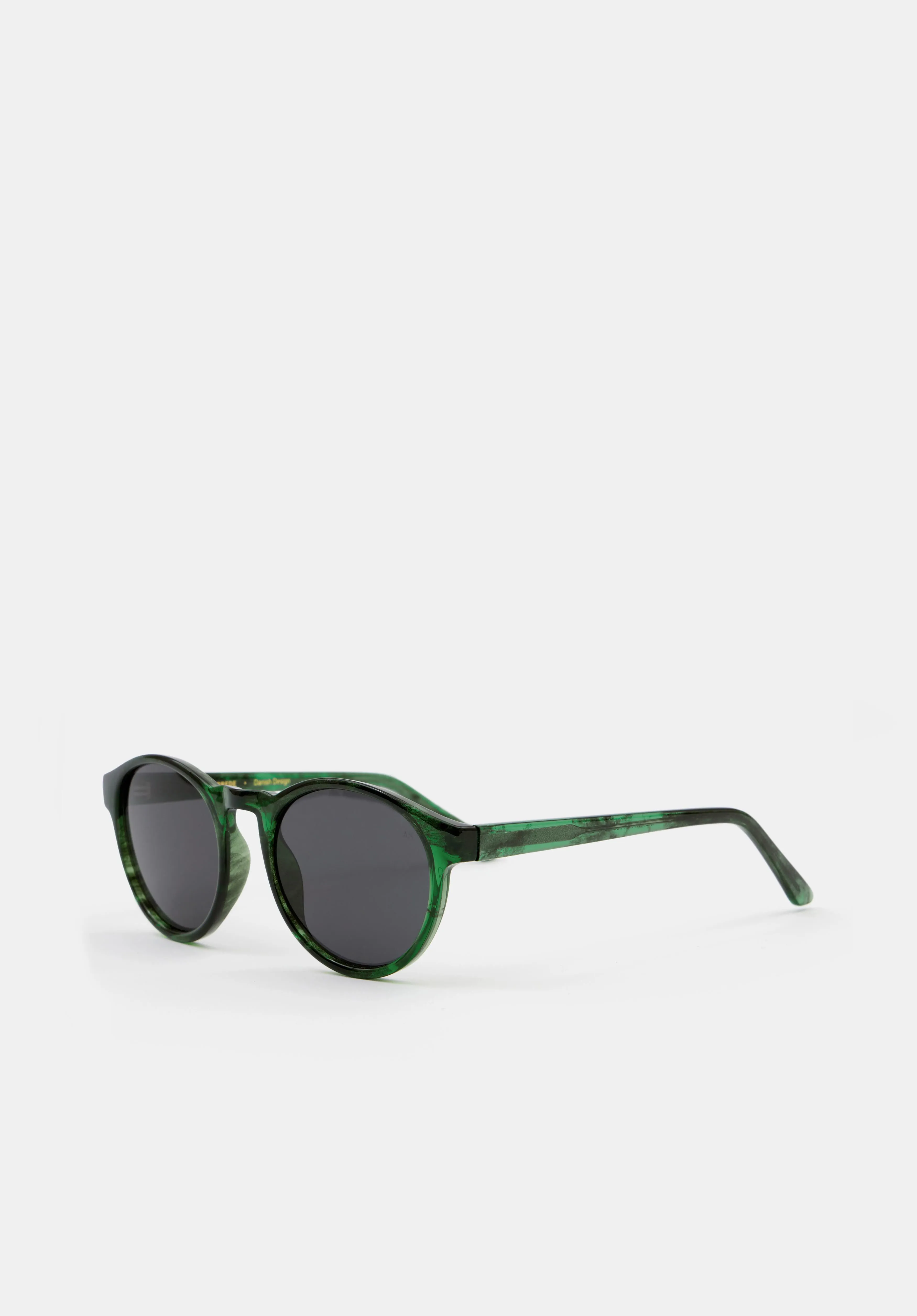 A.Kjaerbede Marvin sunglasses