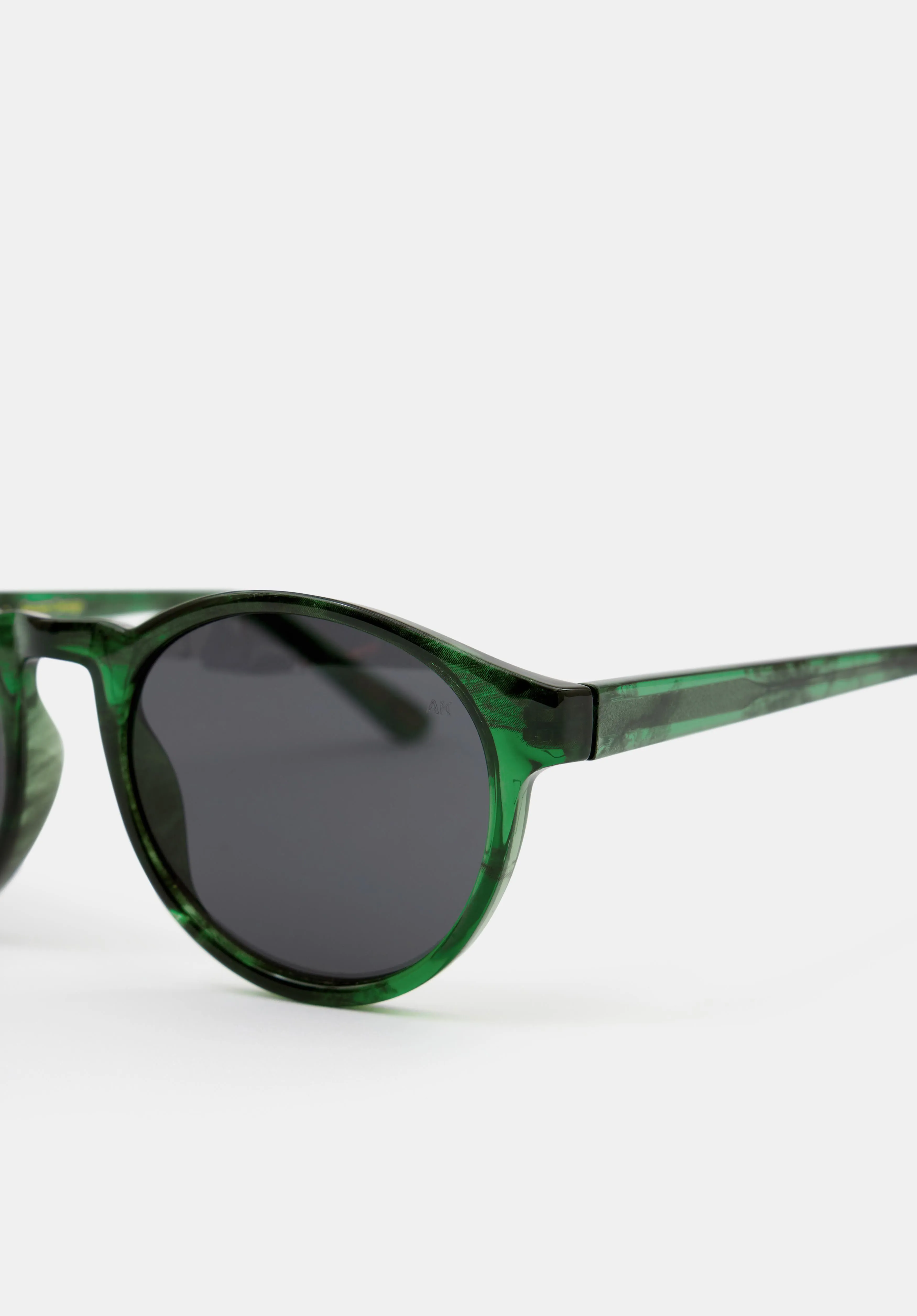 A.Kjaerbede Marvin sunglasses