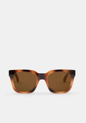 A.Kjaerbede Nancy Sunglasses