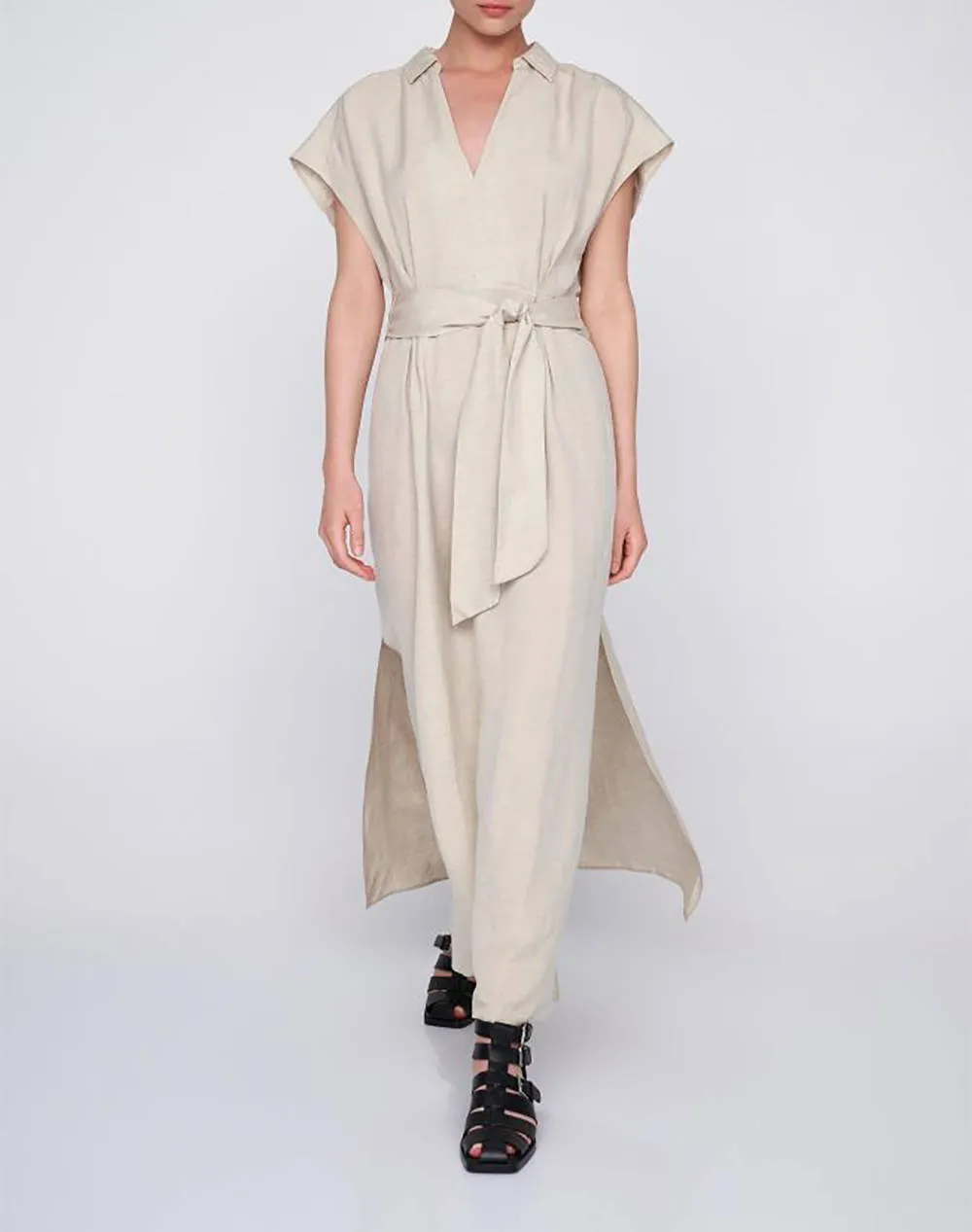 ALE DRESS