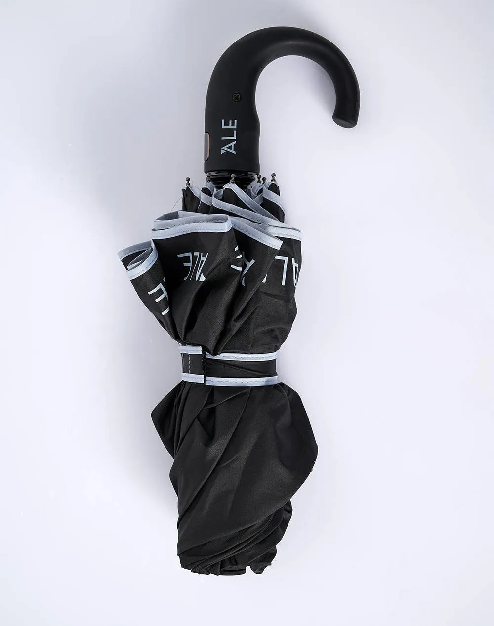 ALE UMBRELLA
