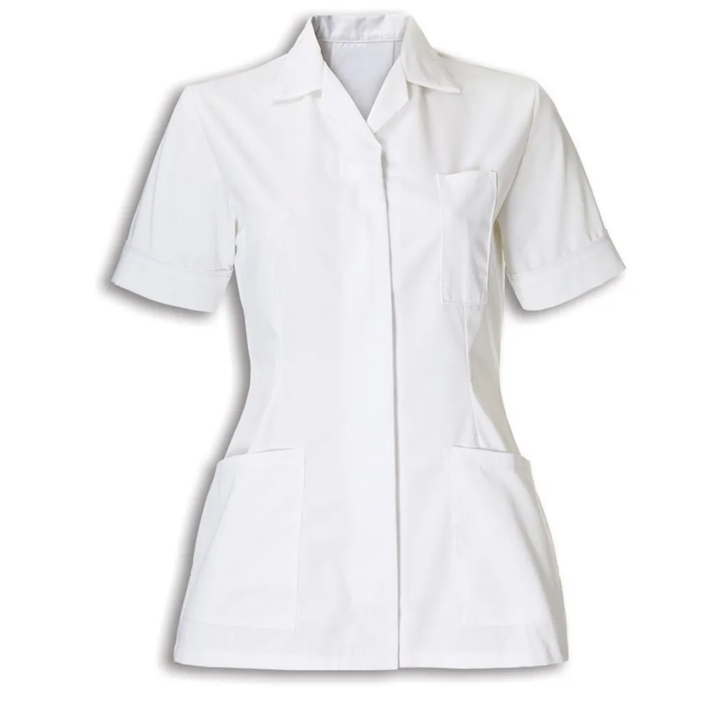 Alexandra Women's NHS Spec Tunic