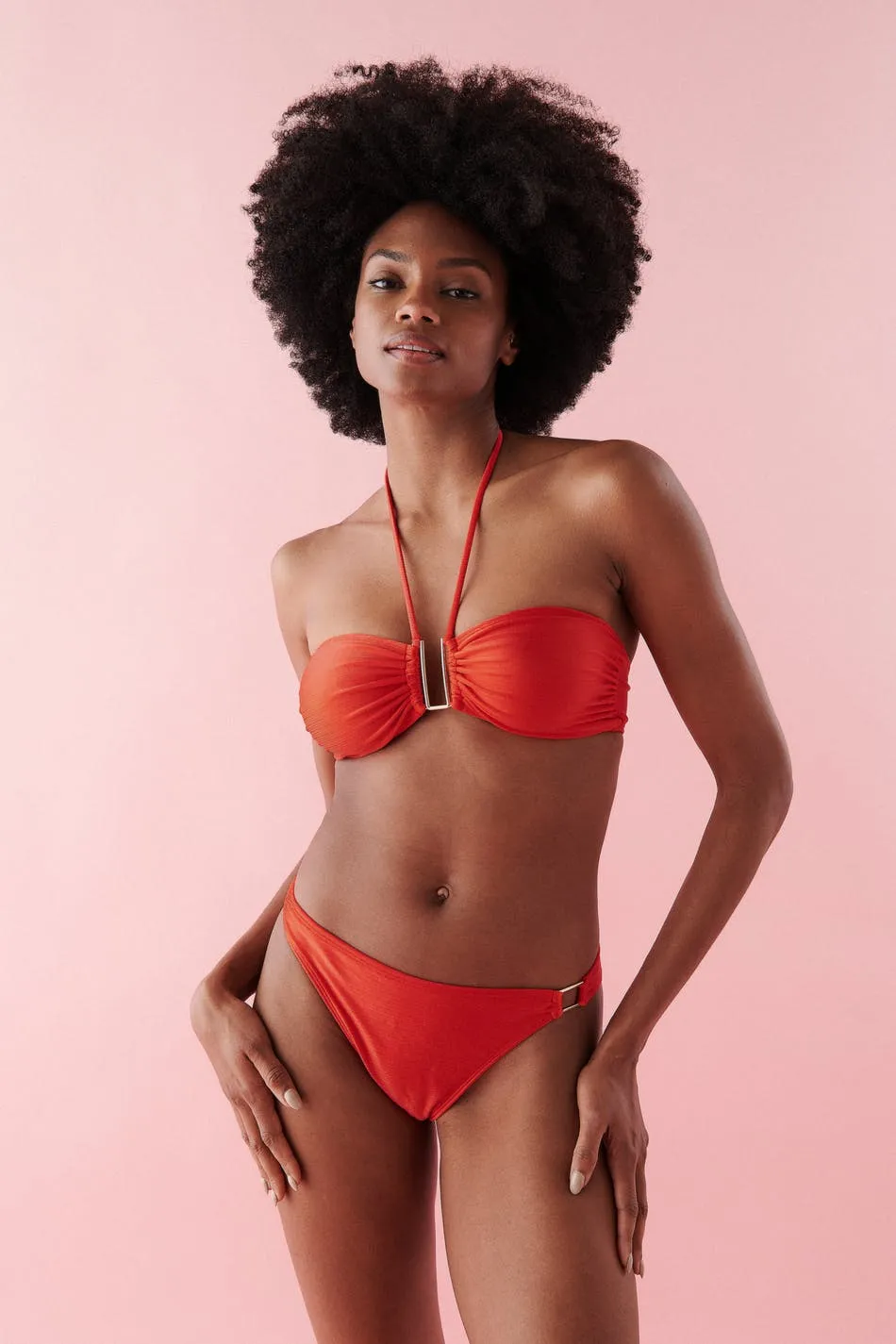 Alicia bikini brief