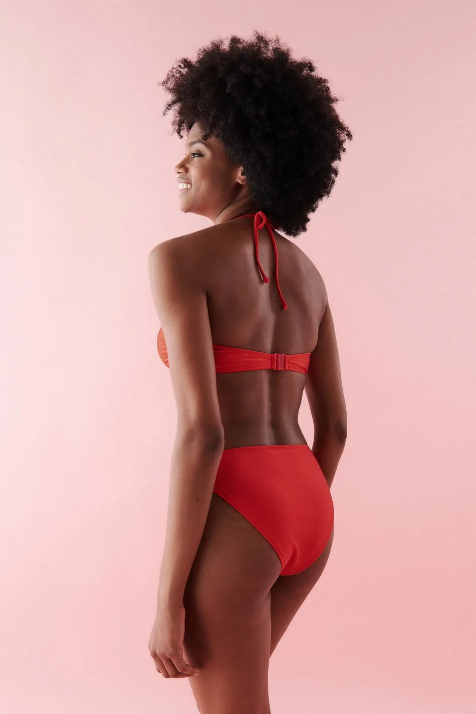 Alicia bikini brief