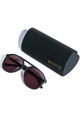 Amelia Deluxe Sunglasses-