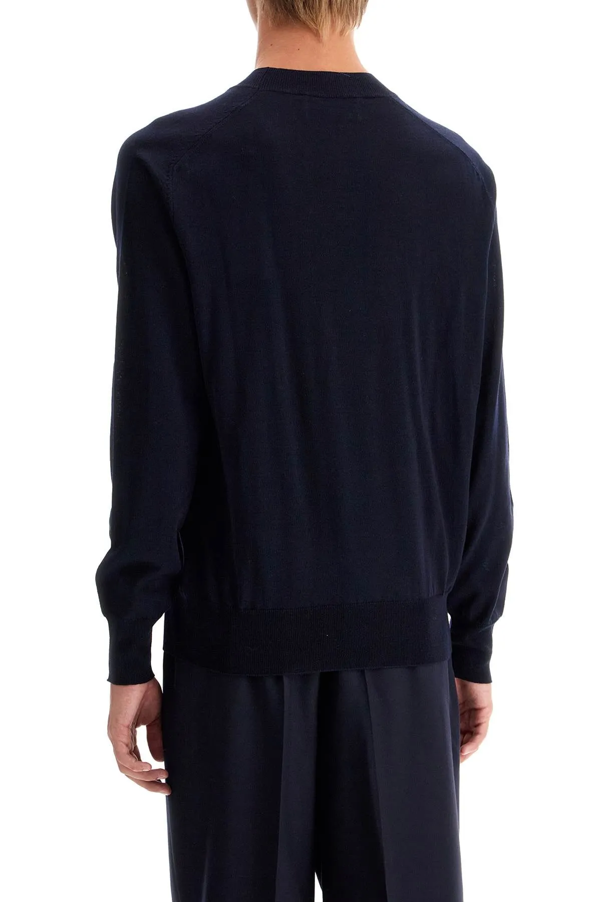 AMI DE COEUR JUMPER
