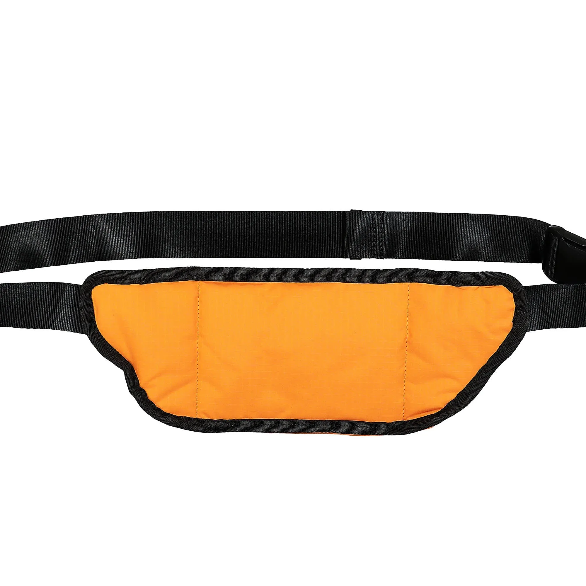 AMI x Puma Waistbag