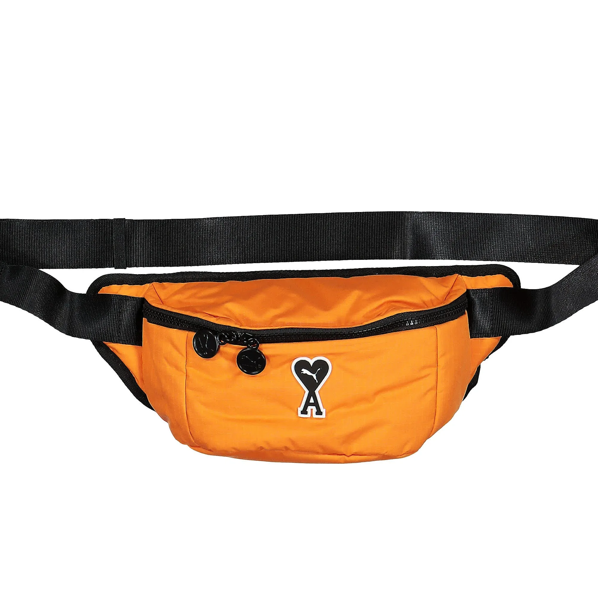 AMI x Puma Waistbag