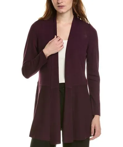 Anne Klein Monteray Cardigan