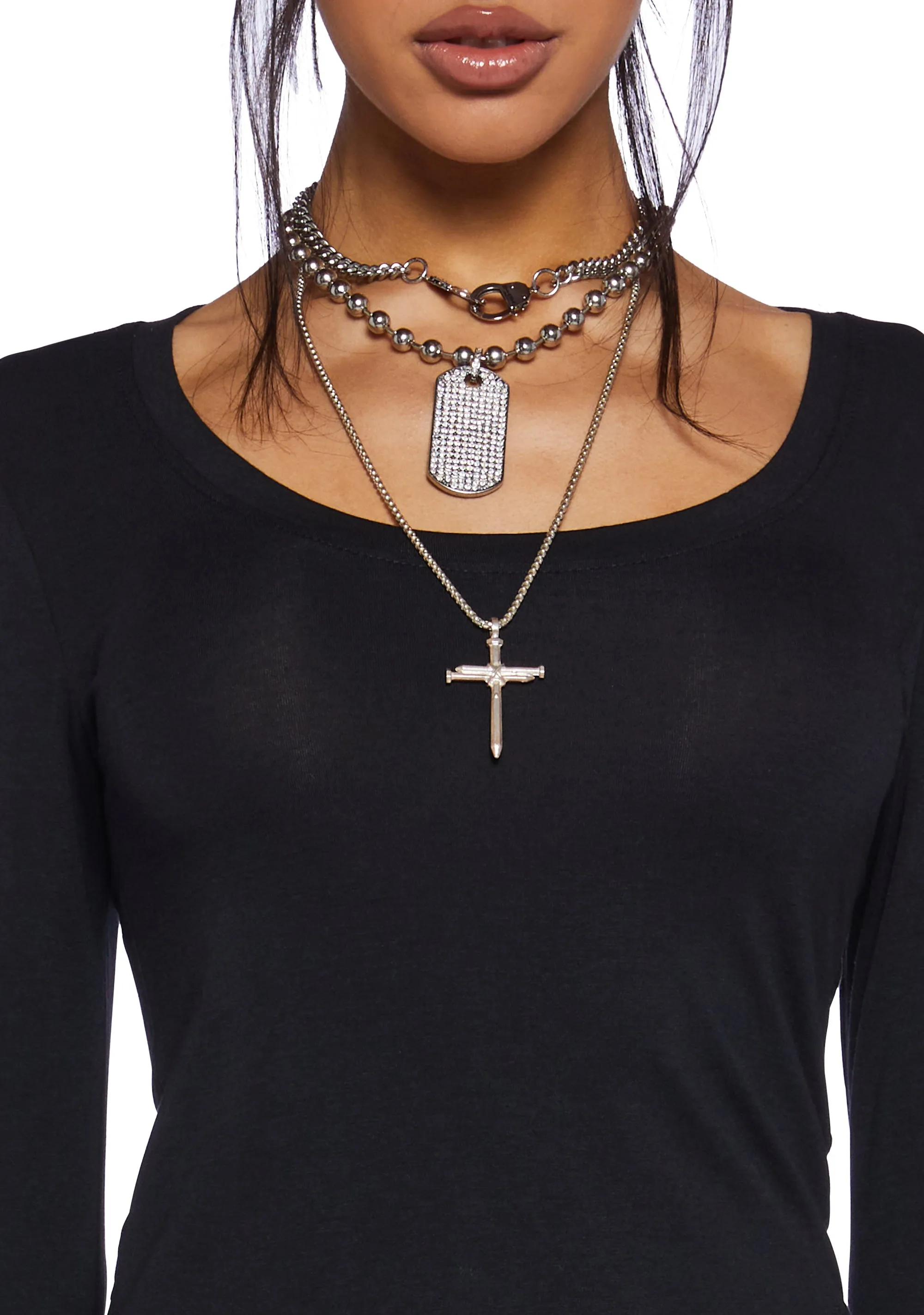 Annie Ringer Tank-