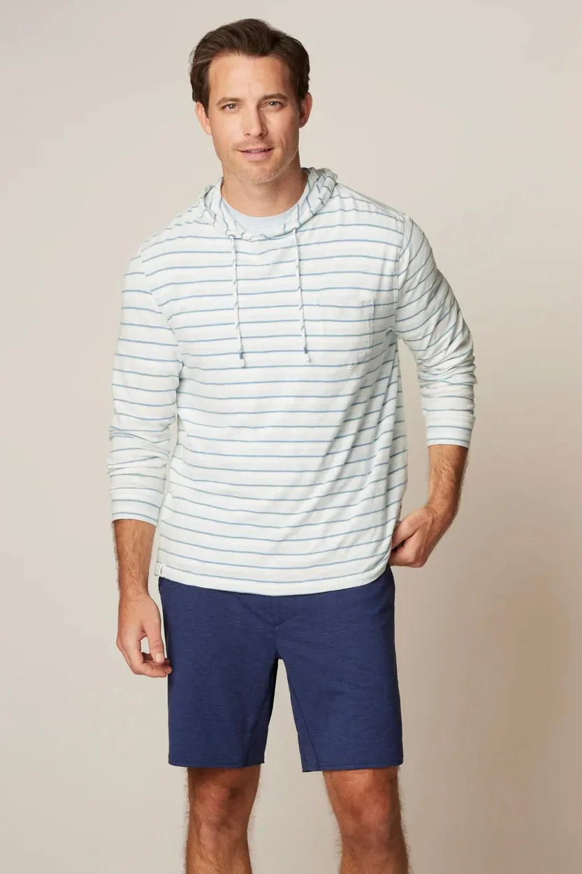 ANTHONY HOODIE