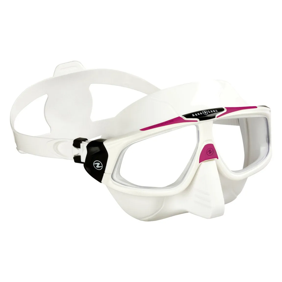 Aqualung Sphera X Mask - NEW!!