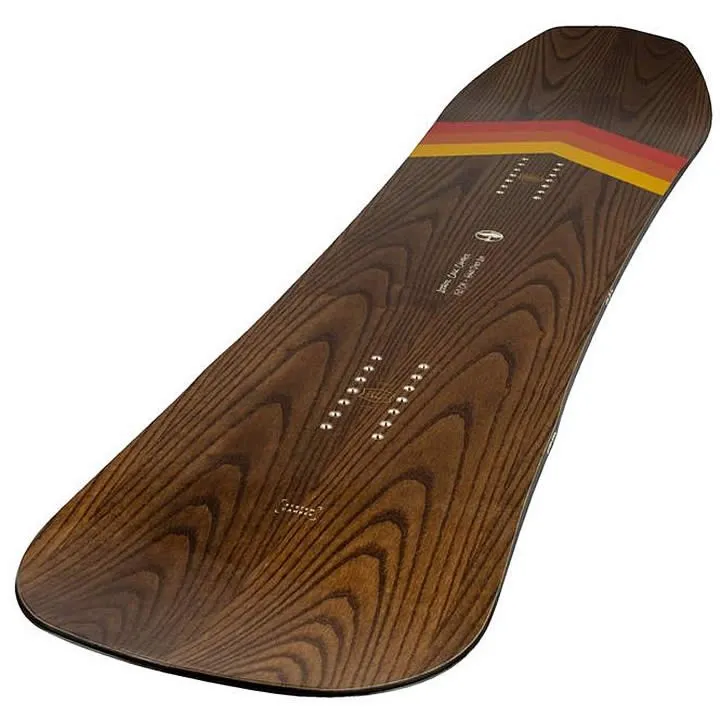 Arbor Cask Snowboard 2020