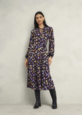 Arbury Dress 