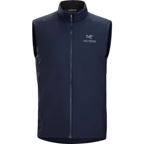 Arc'treyx Atom LT Vest Men's