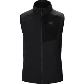 Arc'treyx Proton Vest Men's