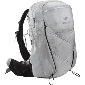 Arc'teryx Aerios 30 Backpack Men Pixel | Buy Arc'teryx Aerios 30 Backpack Men Pixel here | Outnorth