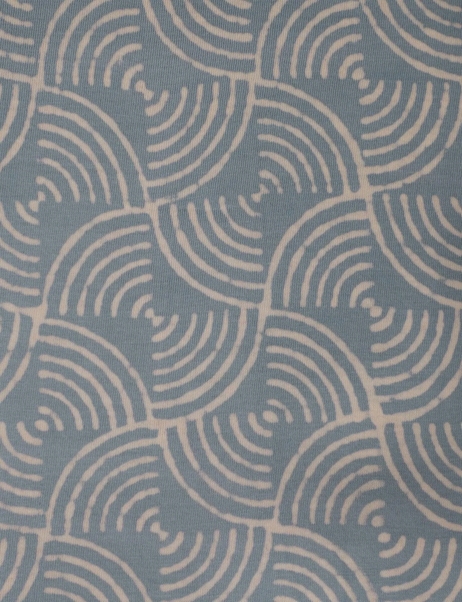 Aria Organic Dress
