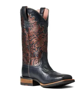 Ariat Women's Fiona Western Boot