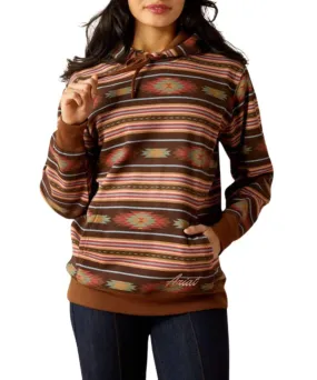 Ariat Women's Skyline Hoodie