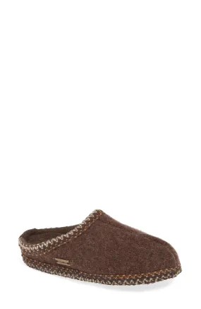 AS - Smokey Brown - 42