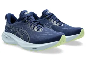 Asics | GT-2000 13 | Men's | Blue Expanse/Grey Blue