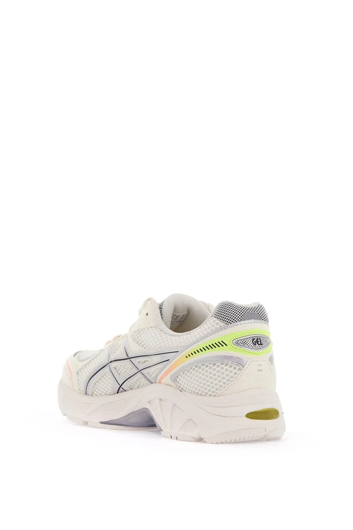 Asics    Asics Gt 2160 Par